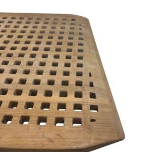 intrepid-407-409-cuddy-cabin-head-shower-grate-teak-flooring-23-x-23-x-1-evan-v33069-20261021-090616-853246