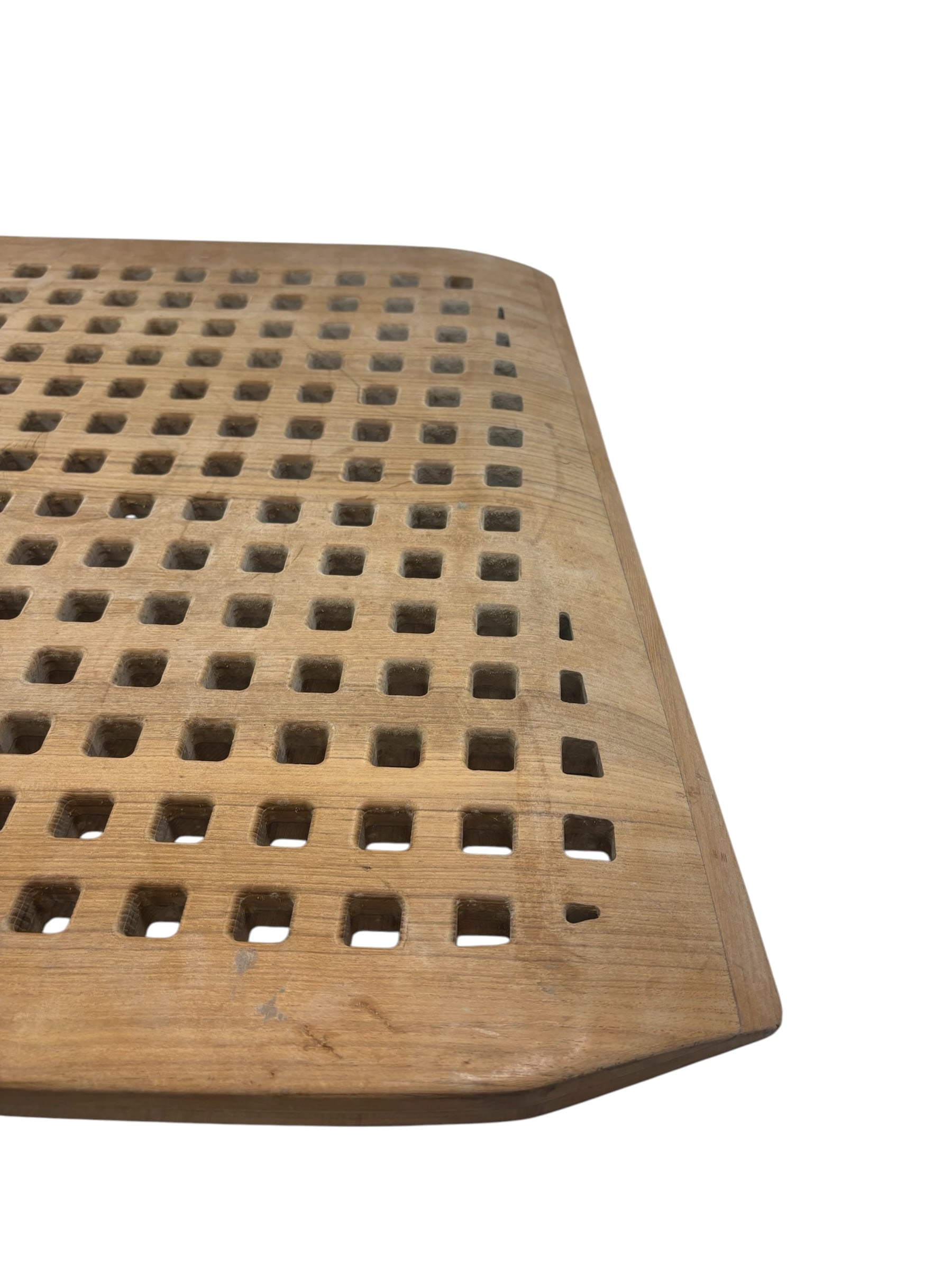 intrepid-407-409-cuddy-cabin-head-shower-grate-teak-flooring-23-x-23-x-1-evan-v33069-20261021-090616-853246