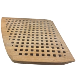 intrepid-407-409-cuddy-cabin-head-shower-grate-teak-flooring-23-x-23-x-1-evan-v33069-20261021-090620-4788