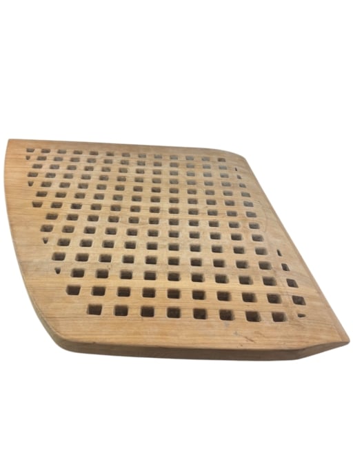 intrepid-407-409-cuddy-cabin-head-shower-grate-teak-flooring-23-x-23-x-1-evan-v33069-20261021-090620-4788
