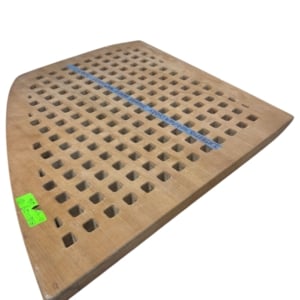 intrepid-407-409-cuddy-cabin-head-shower-grate-teak-flooring-23-x-23-x-1-evan-v33069-20261021-090623-90020