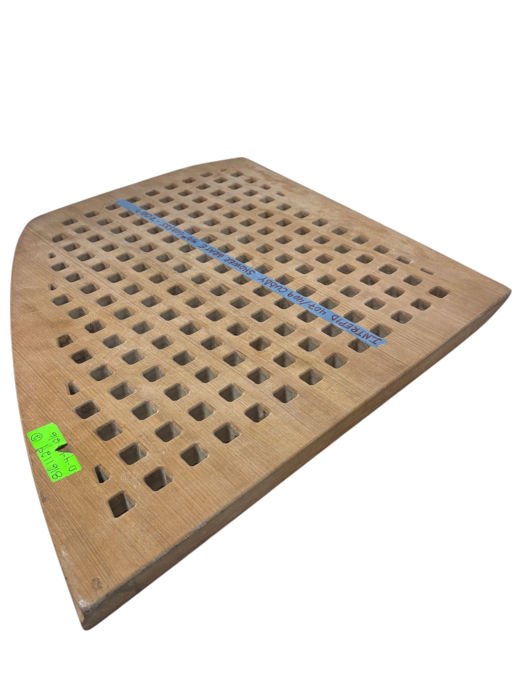 intrepid-407-409-cuddy-cabin-head-shower-grate-teak-flooring-23-x-23-x-1-evan-v33069-20261021-090623-90020