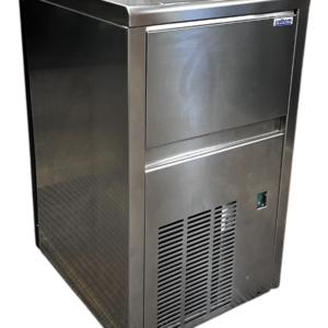 isotherm-5s21a14a00000-clear-ice-maker-marine-boat-ice-machine-40-lbs-a-day-felix-ommo33069-20261014-145514-124222