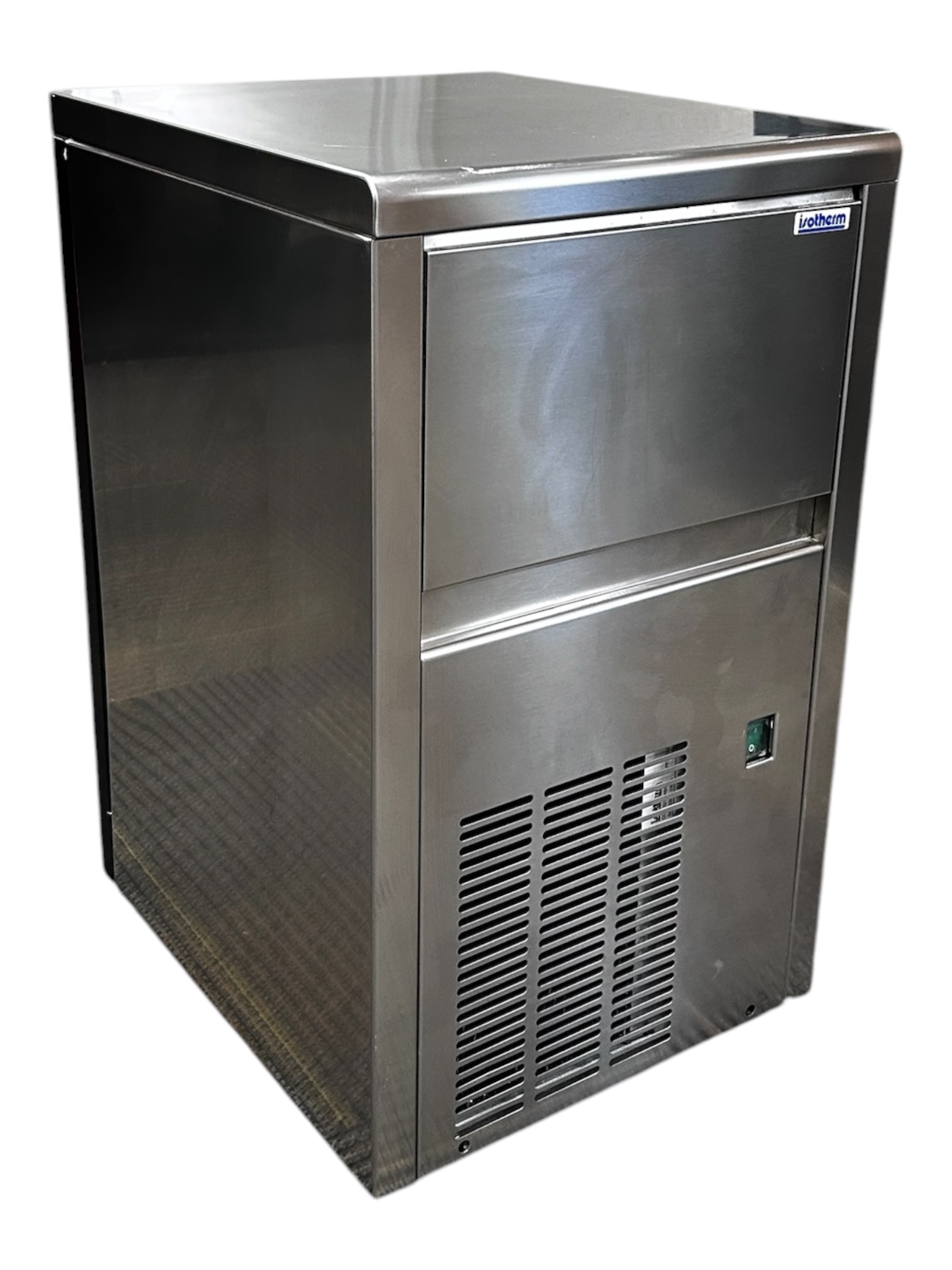 isotherm-5s21a14a00000-clear-ice-maker-marine-boat-ice-machine-40-lbs-a-day-felix-ommo33069-20261014-145514-124222