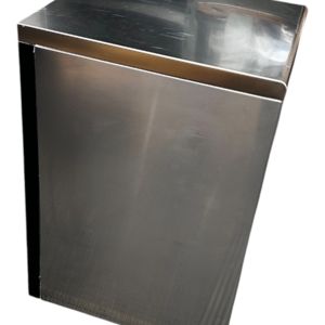 isotherm-5s21a14a00000-clear-ice-maker-marine-boat-ice-machine-40-lbs-a-day-felix-ommo33069-20261014-145517-126317