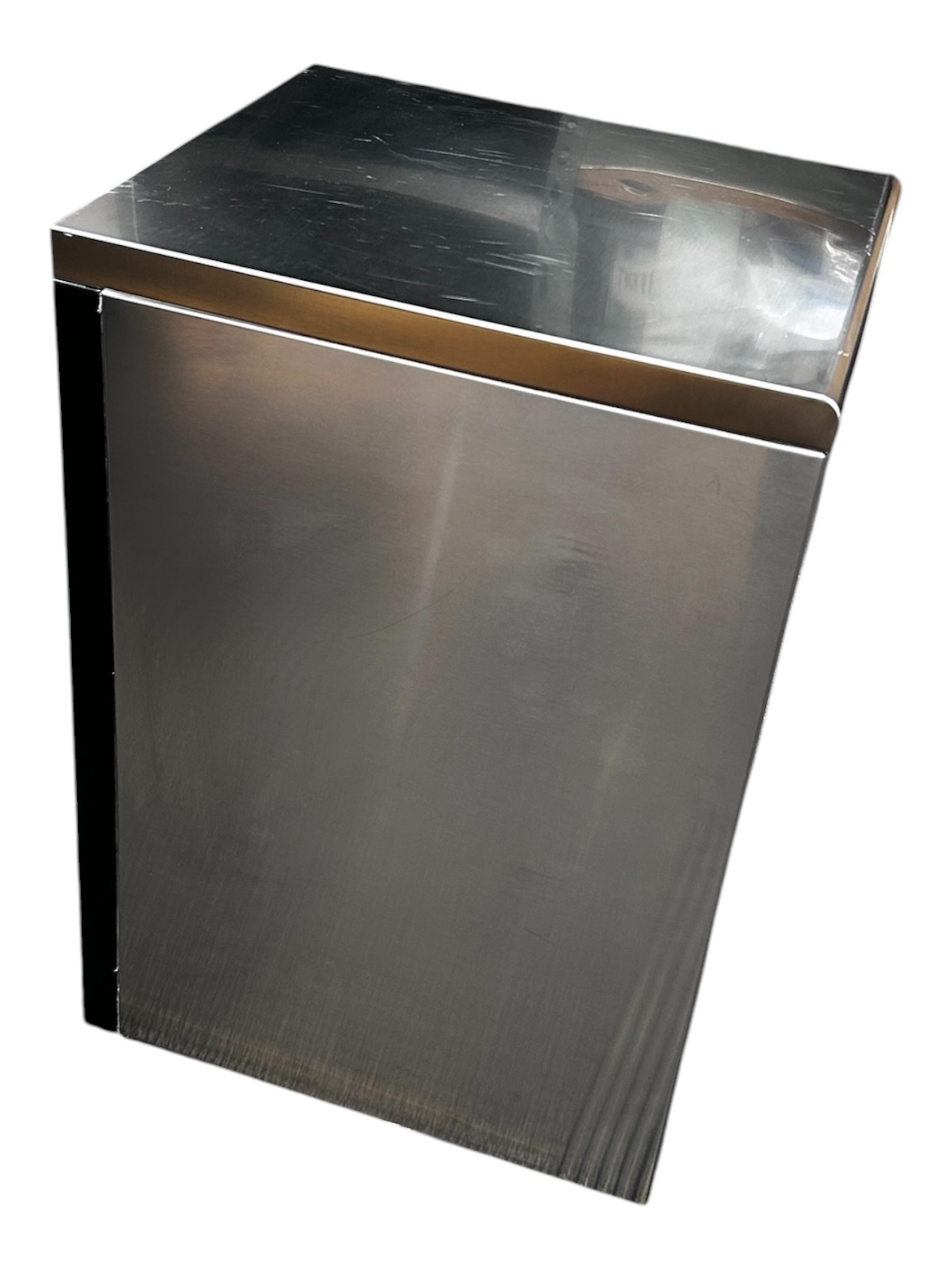 isotherm-5s21a14a00000-clear-ice-maker-marine-boat-ice-machine-40-lbs-a-day-felix-ommo33069-20261014-145517-126317