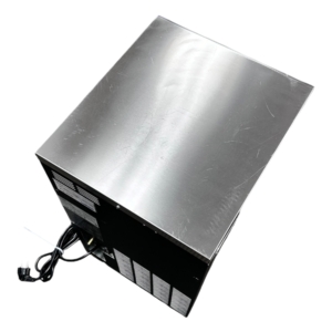 isotherm-5s21a14a00000-clear-ice-maker-marine-boat-ice-machine-40-lbs-a-day-felix-ommo33069-20261014-145520-253200
