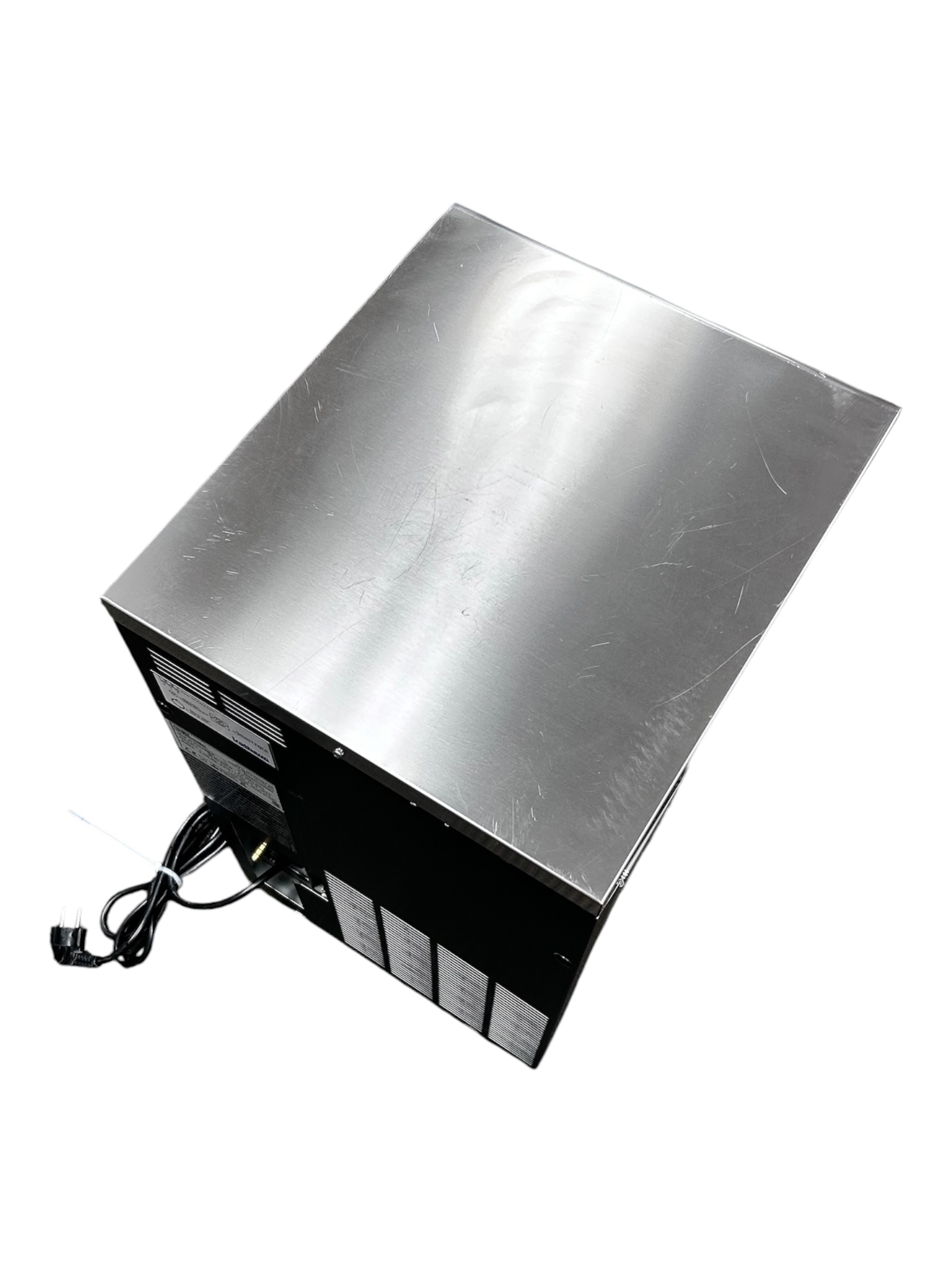 isotherm-5s21a14a00000-clear-ice-maker-marine-boat-ice-machine-40-lbs-a-day-felix-ommo33069-20261014-145520-253200