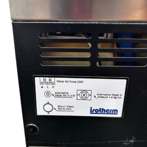isotherm-5s21a14a00000-clear-ice-maker-marine-boat-ice-machine-40-lbs-a-day-felix-ommo33069-20261014-145523-423344