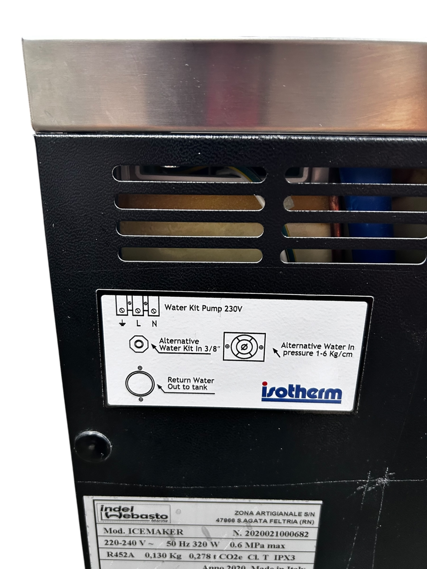 isotherm-5s21a14a00000-clear-ice-maker-marine-boat-ice-machine-40-lbs-a-day-felix-ommo33069-20261014-145523-423344