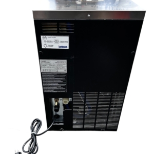 isotherm-5s21a14a00000-clear-ice-maker-marine-boat-ice-machine-40-lbs-a-day-felix-ommo33069-20261014-145526-547160