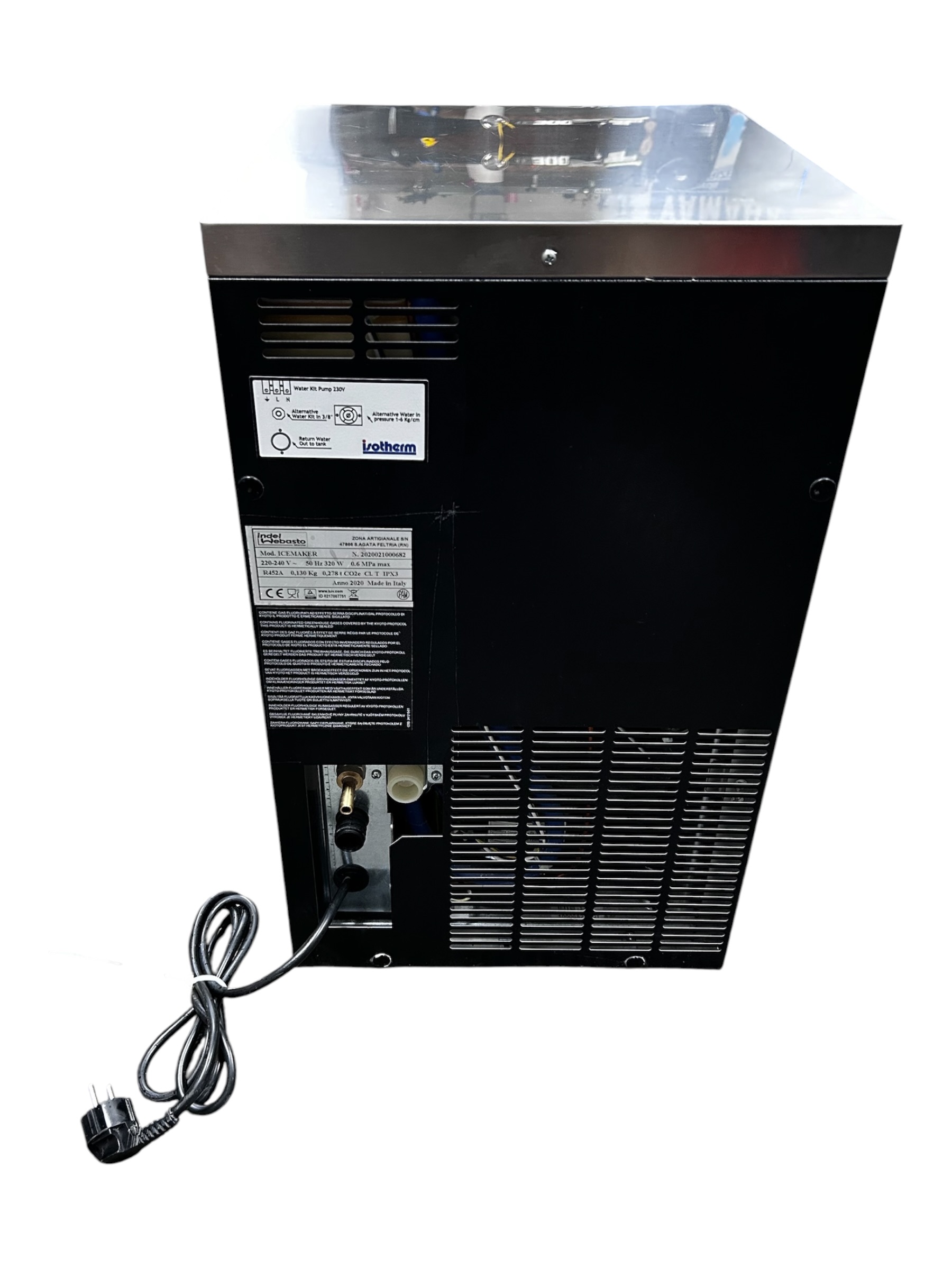isotherm-5s21a14a00000-clear-ice-maker-marine-boat-ice-machine-40-lbs-a-day-felix-ommo33069-20261014-145526-547160