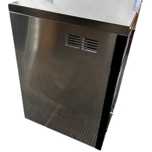 isotherm-5s21a14a00000-clear-ice-maker-marine-boat-ice-machine-40-lbs-a-day-felix-ommo33069-20261014-145529-571504