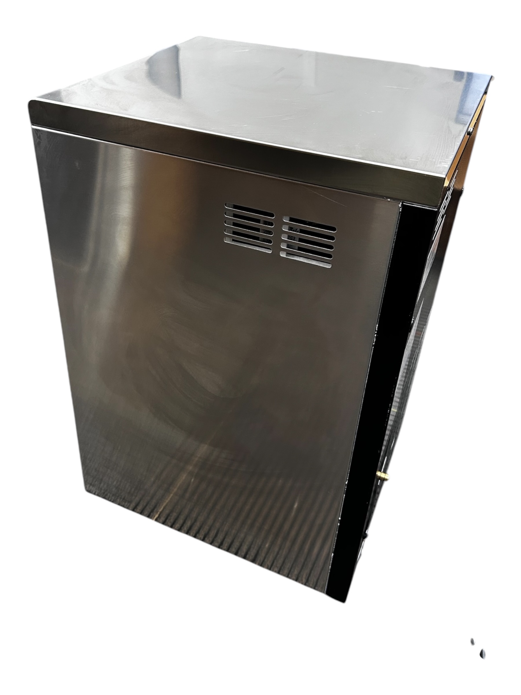 isotherm-5s21a14a00000-clear-ice-maker-marine-boat-ice-machine-40-lbs-a-day-felix-ommo33069-20261014-145529-571504
