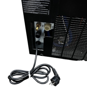 isotherm-5s21a14a00000-clear-ice-maker-marine-boat-ice-machine-40-lbs-a-day-felix-ommo33069-20261014-145532-825548