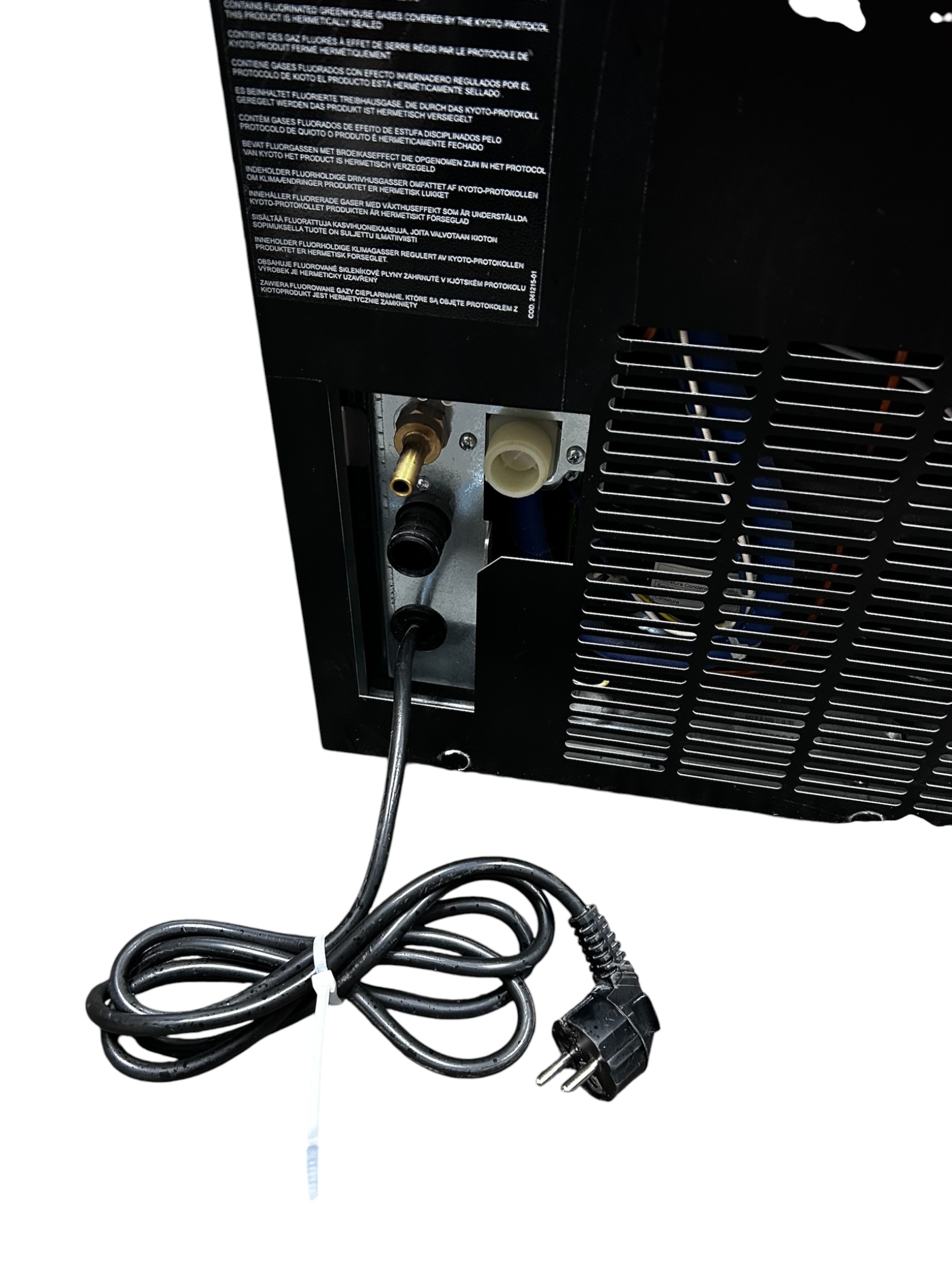 isotherm-5s21a14a00000-clear-ice-maker-marine-boat-ice-machine-40-lbs-a-day-felix-ommo33069-20261014-145532-825548