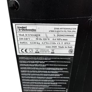 isotherm-5s21a14a00000-clear-ice-maker-marine-boat-ice-machine-40-lbs-a-day-felix-ommo33069-20261014-145535-969969