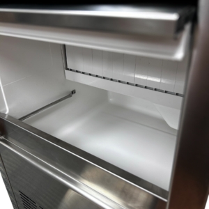 isotherm-5s21a14a00000-clear-ice-maker-marine-boat-ice-machine-40-lbs-a-day-felix-ommo33069-20261014-145539-14862