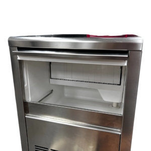 isotherm-5s21a14a00000-clear-ice-maker-marine-boat-ice-machine-40-lbs-a-day-felix-ommo33069-20261014-145541-948182