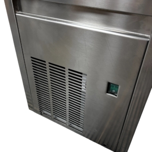 isotherm-5s21a14a00000-clear-ice-maker-marine-boat-ice-machine-40-lbs-a-day-felix-ommo33069-20261014-145545-55687