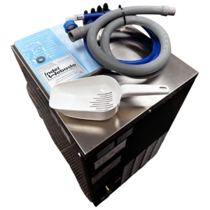 isotherm-5s21a14a00000-clear-ice-maker-marine-boat-ice-machine-40-lbs-a-day-felix-ommo33069-20261014-145548-99094