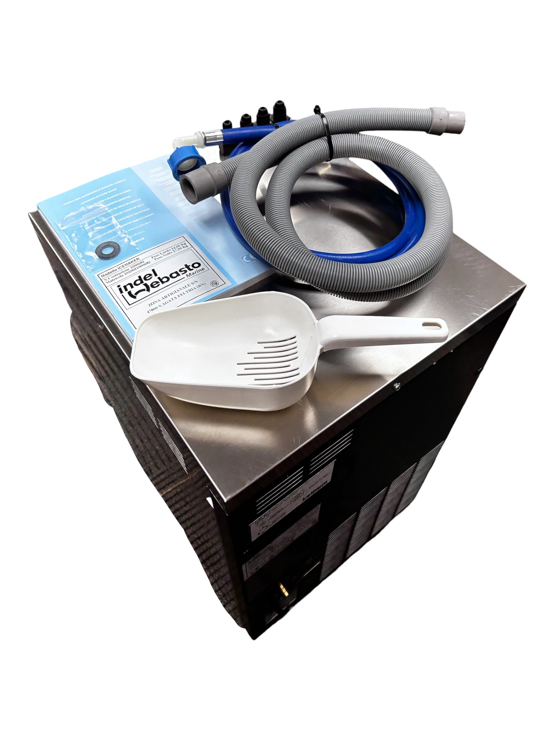 isotherm-5s21a14a00000-clear-ice-maker-marine-boat-ice-machine-40-lbs-a-day-felix-ommo33069-20261014-145548-99094