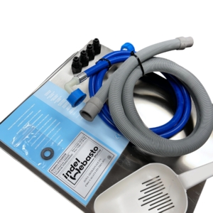 isotherm-5s21a14a00000-clear-ice-maker-marine-boat-ice-machine-40-lbs-a-day-felix-ommo33069-20261014-145551-237915
