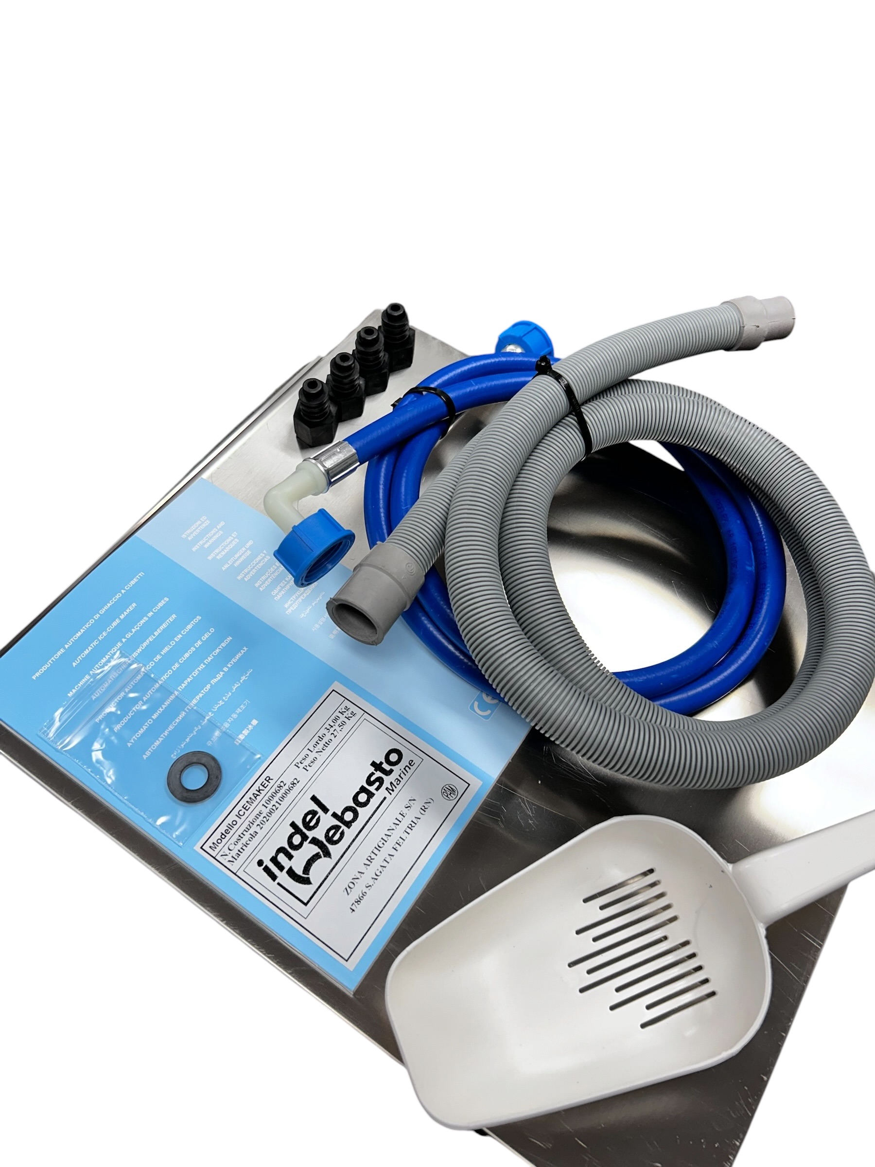isotherm-5s21a14a00000-clear-ice-maker-marine-boat-ice-machine-40-lbs-a-day-felix-ommo33069-20261014-145551-237915