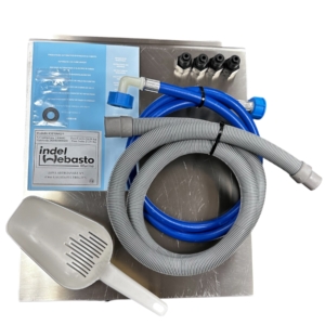 isotherm-5s21a14a00000-clear-ice-maker-marine-boat-ice-machine-40-lbs-a-day-felix-ommo33069-20261014-145554-311889