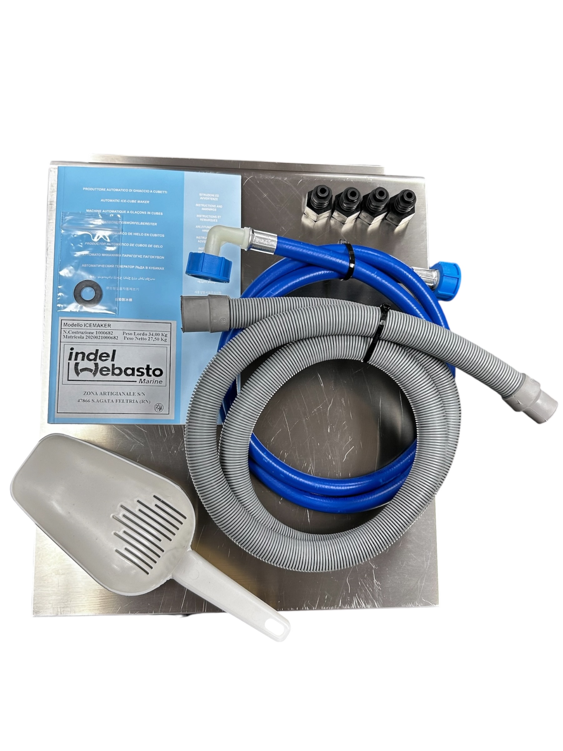 isotherm-5s21a14a00000-clear-ice-maker-marine-boat-ice-machine-40-lbs-a-day-felix-ommo33069-20261014-145554-311889