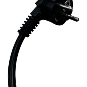 isotherm-5s21a14a00000-clear-ice-maker-marine-boat-ice-machine-40-lbs-a-day-felix-ommo33069-20261015-082831-856811