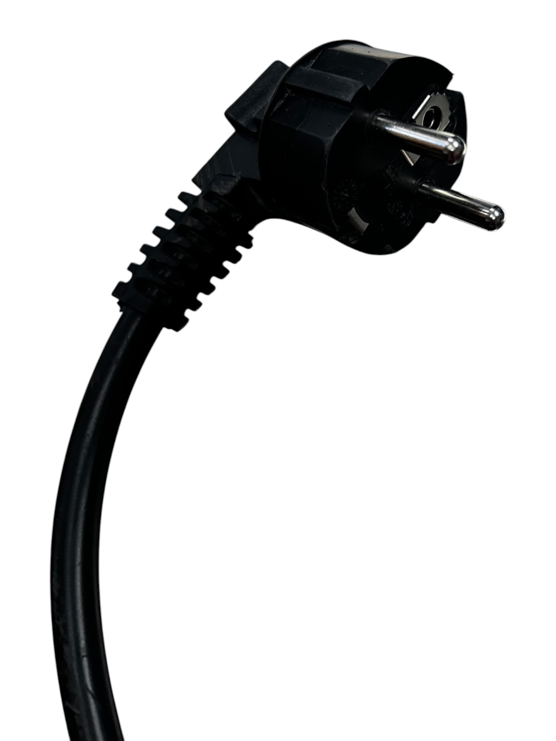 isotherm-5s21a14a00000-clear-ice-maker-marine-boat-ice-machine-40-lbs-a-day-felix-ommo33069-20261015-082831-856811