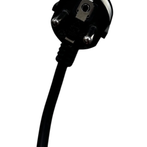 isotherm-5s21a14a00000-clear-ice-maker-marine-boat-ice-machine-40-lbs-a-day-felix-ommo33069-20261015-082834-838340