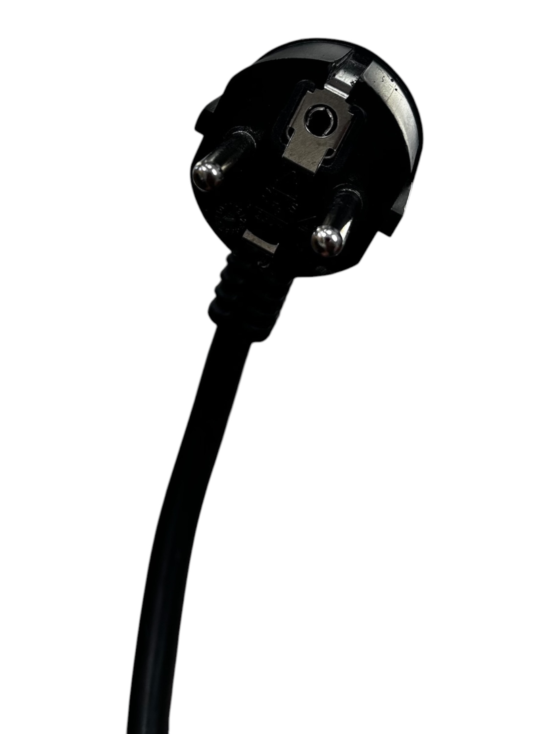 isotherm-5s21a14a00000-clear-ice-maker-marine-boat-ice-machine-40-lbs-a-day-felix-ommo33069-20261015-082834-838340