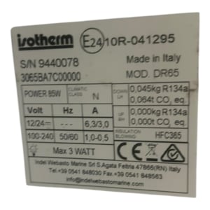 isotherm-dr65-marine-refrigerator-front-door-drawer-assembly-stainless-steel-tyler-w33069-20261019-151637-440694