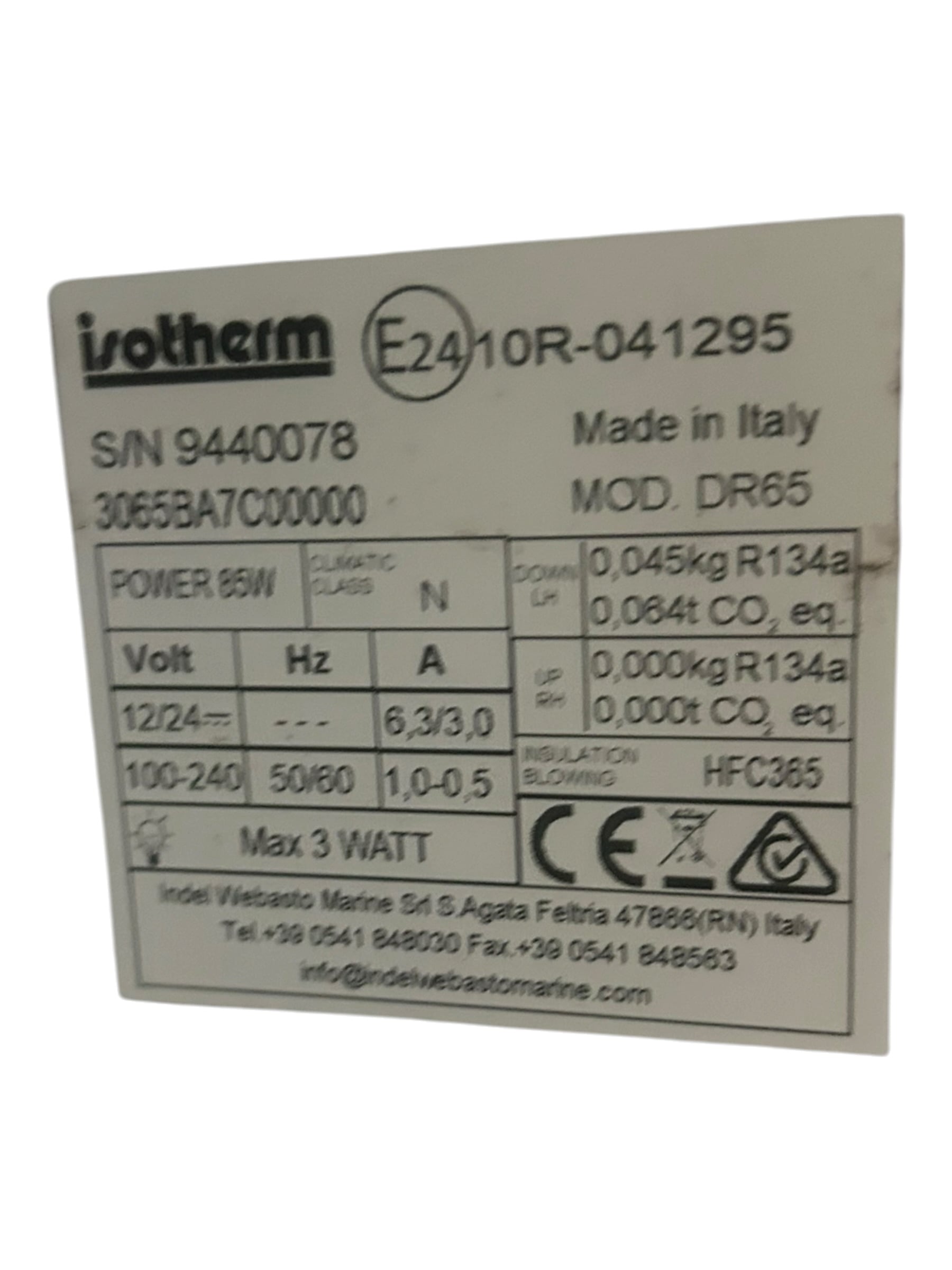 isotherm-dr65-marine-refrigerator-front-door-drawer-assembly-stainless-steel-tyler-w33069-20261019-151637-440694