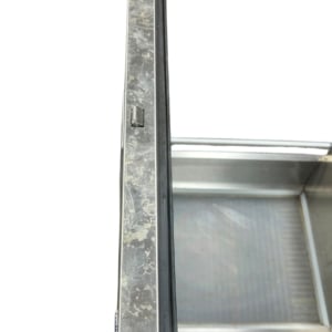 isotherm-dr65-marine-refrigerator-front-door-drawer-assembly-stainless-steel-tyler-w33069-20261019-151640-514984