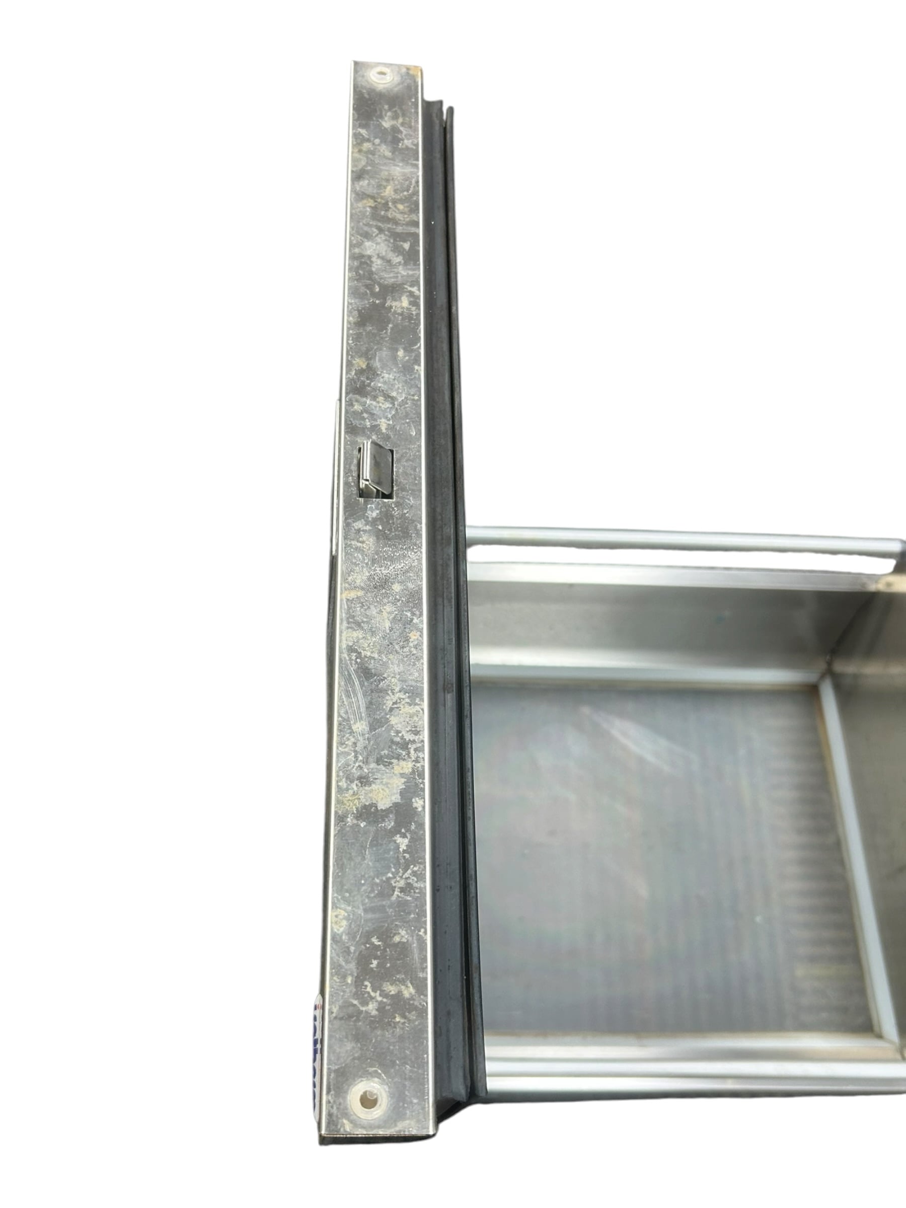 isotherm-dr65-marine-refrigerator-front-door-drawer-assembly-stainless-steel-tyler-w33069-20261019-151640-514984