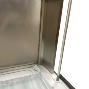isotherm-dr65-marine-refrigerator-front-door-drawer-assembly-stainless-steel-tyler-w33069-20261019-151643-723910