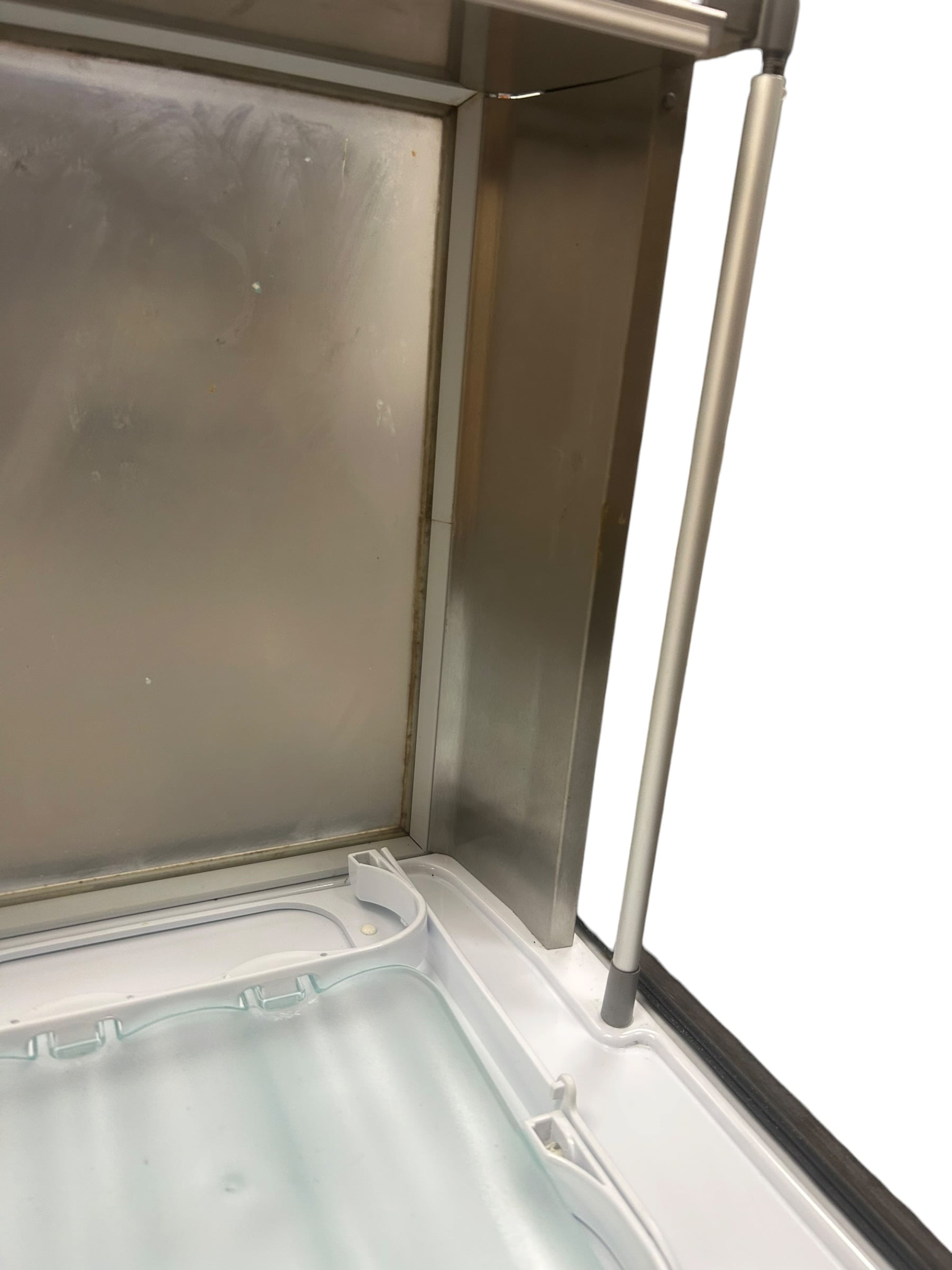 isotherm-dr65-marine-refrigerator-front-door-drawer-assembly-stainless-steel-tyler-w33069-20261019-151643-723910