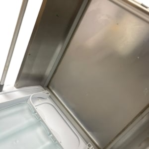 isotherm-dr65-marine-refrigerator-front-door-drawer-assembly-stainless-steel-tyler-w33069-20261019-151646-702482