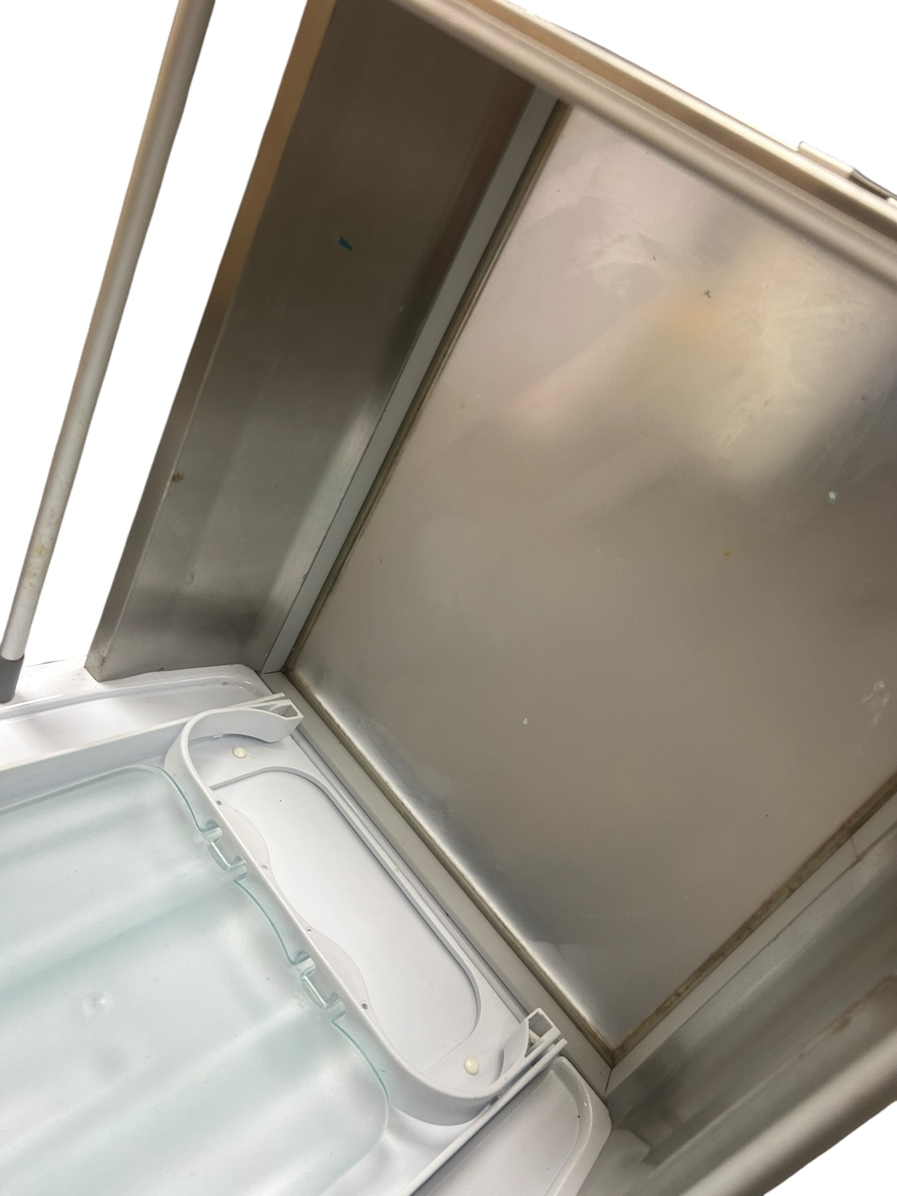 isotherm-dr65-marine-refrigerator-front-door-drawer-assembly-stainless-steel-tyler-w33069-20261019-151646-702482