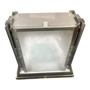isotherm-dr65-marine-refrigerator-front-door-drawer-assembly-stainless-steel-tyler-w33069-20261019-151650-749273