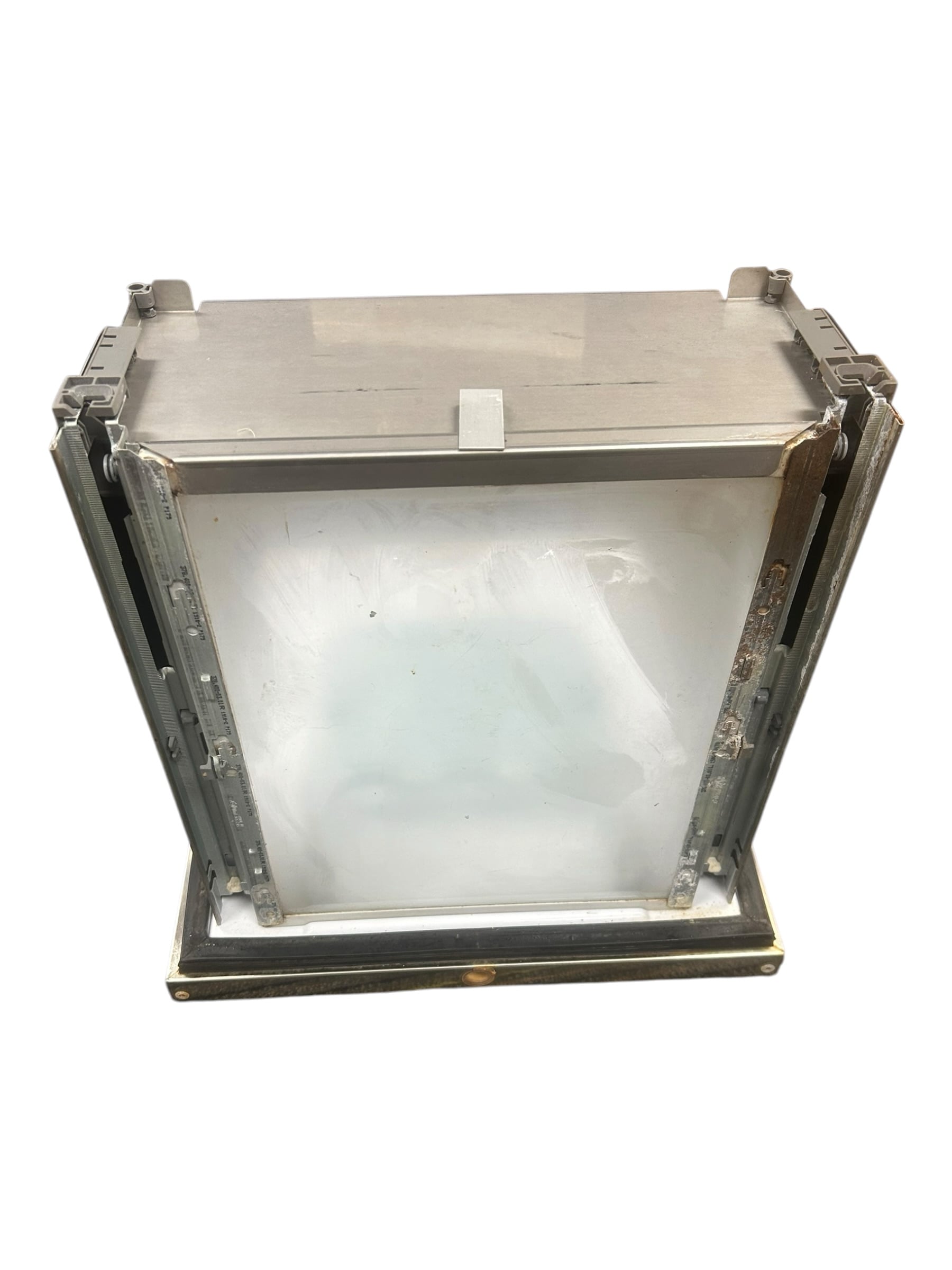 isotherm-dr65-marine-refrigerator-front-door-drawer-assembly-stainless-steel-tyler-w33069-20261019-151650-749273
