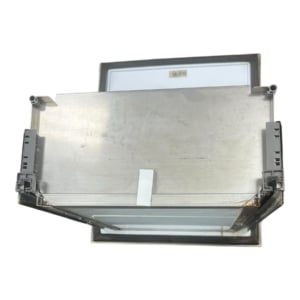 isotherm-dr65-marine-refrigerator-front-door-drawer-assembly-stainless-steel-tyler-w33069-20261019-151653-693211