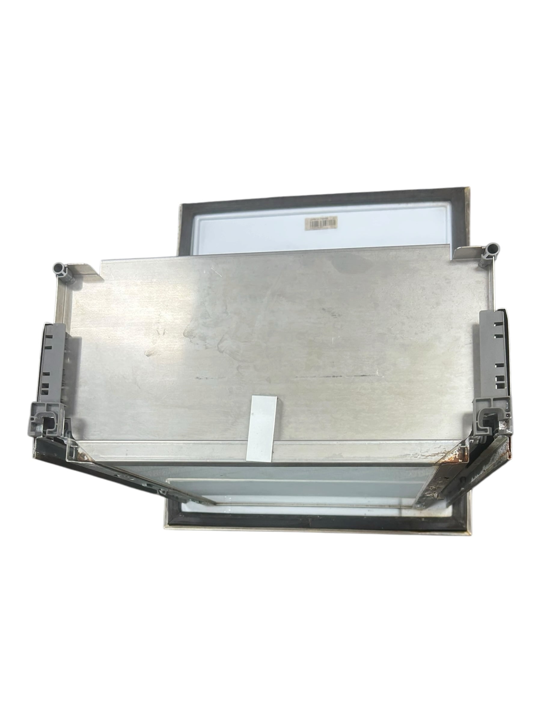 isotherm-dr65-marine-refrigerator-front-door-drawer-assembly-stainless-steel-tyler-w33069-20261019-151653-693211