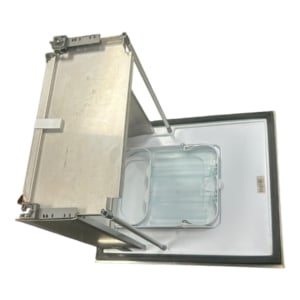 isotherm-dr65-marine-refrigerator-front-door-drawer-assembly-stainless-steel-tyler-w33069-20261019-151656-797701