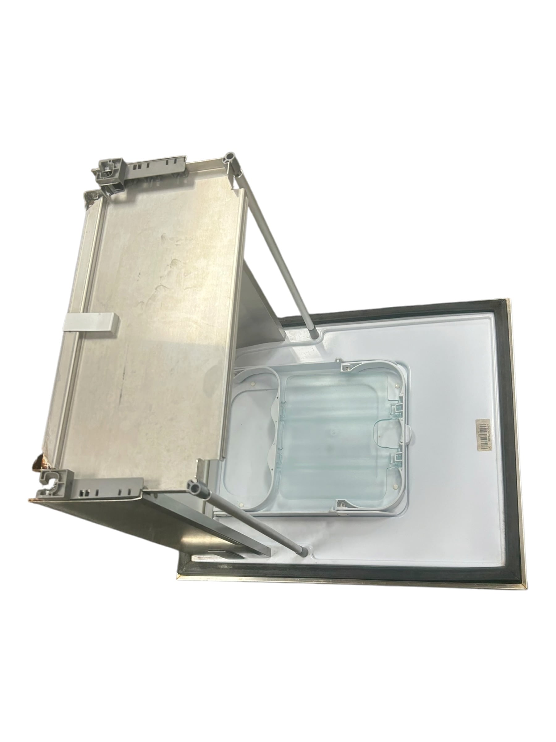 isotherm-dr65-marine-refrigerator-front-door-drawer-assembly-stainless-steel-tyler-w33069-20261019-151656-797701