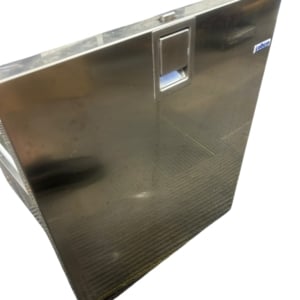 isotherm-dr65-marine-refrigerator-front-door-drawer-assembly-stainless-steel-tyler-w33069-20261019-151659-923051
