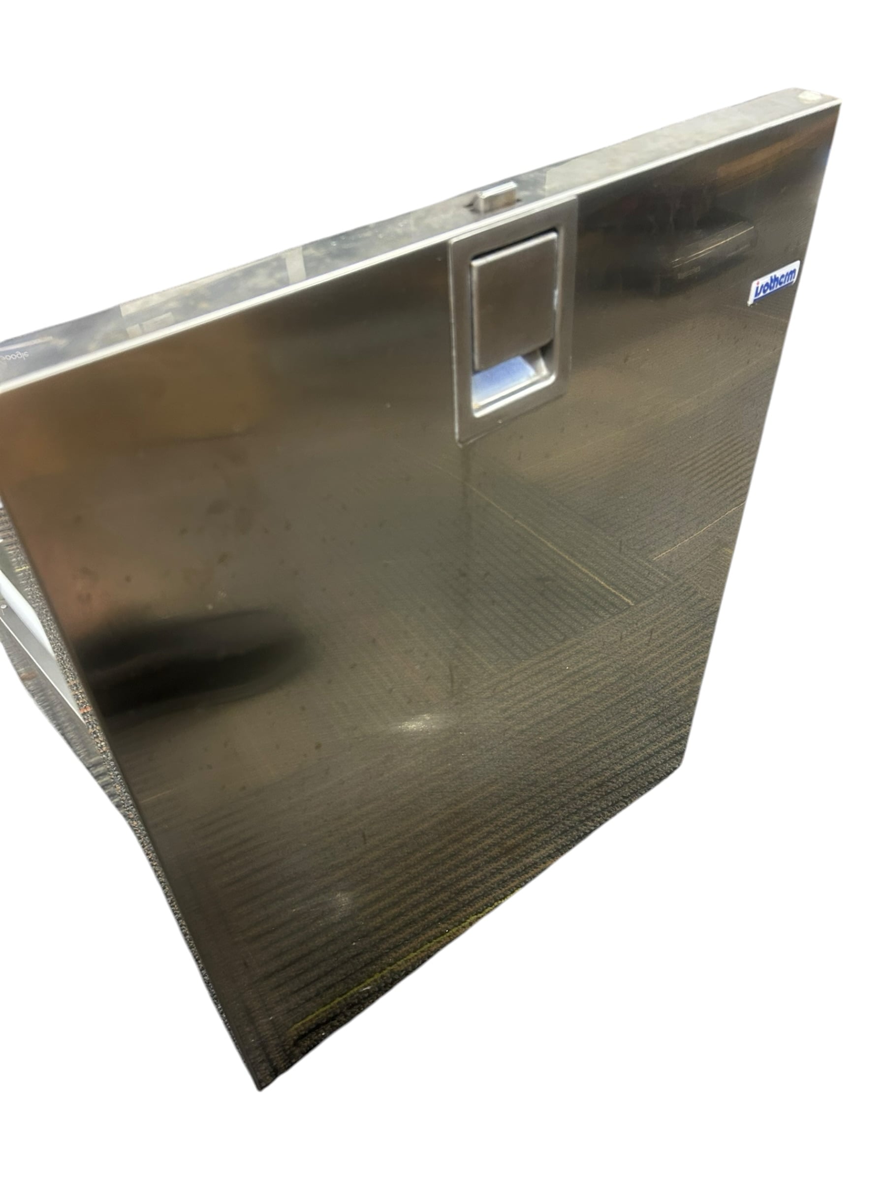 isotherm-dr65-marine-refrigerator-front-door-drawer-assembly-stainless-steel-tyler-w33069-20261019-151659-923051